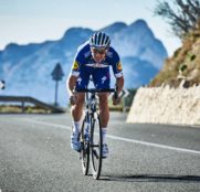 alvaro-hodeg-quick-step-2018