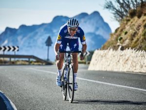 alvaro-hodeg-quick-step-2018
