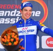 alvaro-hodeg-quick-step-handzame-classic-2018