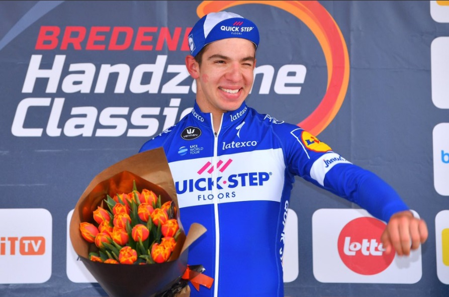 alvaro-hodeg-quick-step-handzame-classic-2018