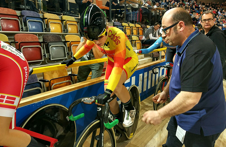 ana-usabiaga-mundial-pista-apeldoorn-2018