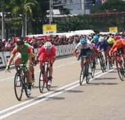 andrea-guardini-bardiani-tour-langkawi-2018-etapa8