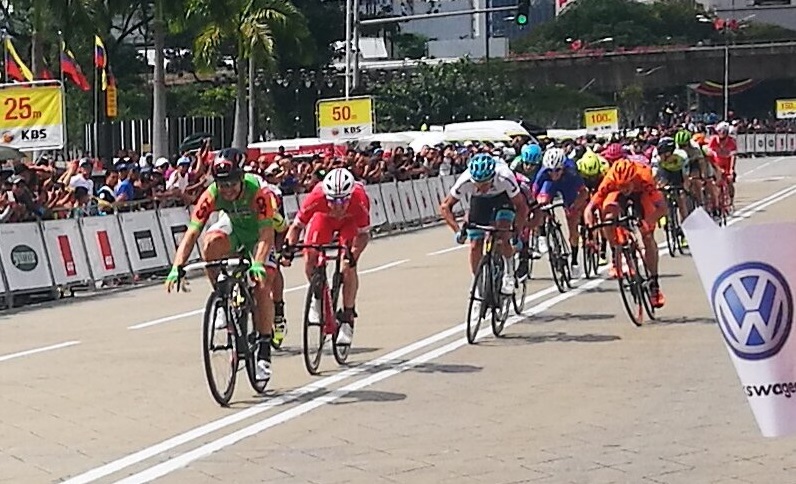 andrea-guardini-bardiani-tour-langkawi-2018-etapa8