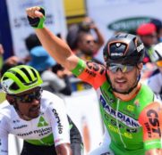 andrea-guardini-tour-langkawi-2018