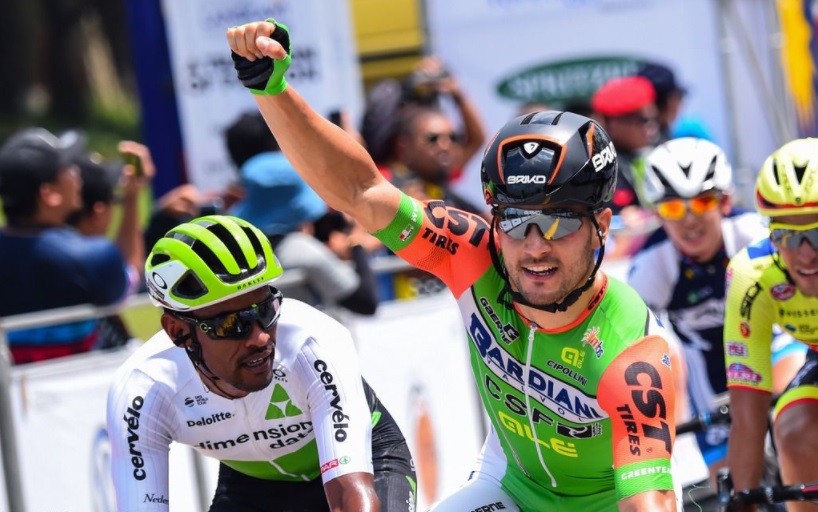 andrea-guardini-tour-langkawi-2018