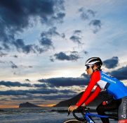 ane-santesteban-wnt-rotor-2019-8-baja