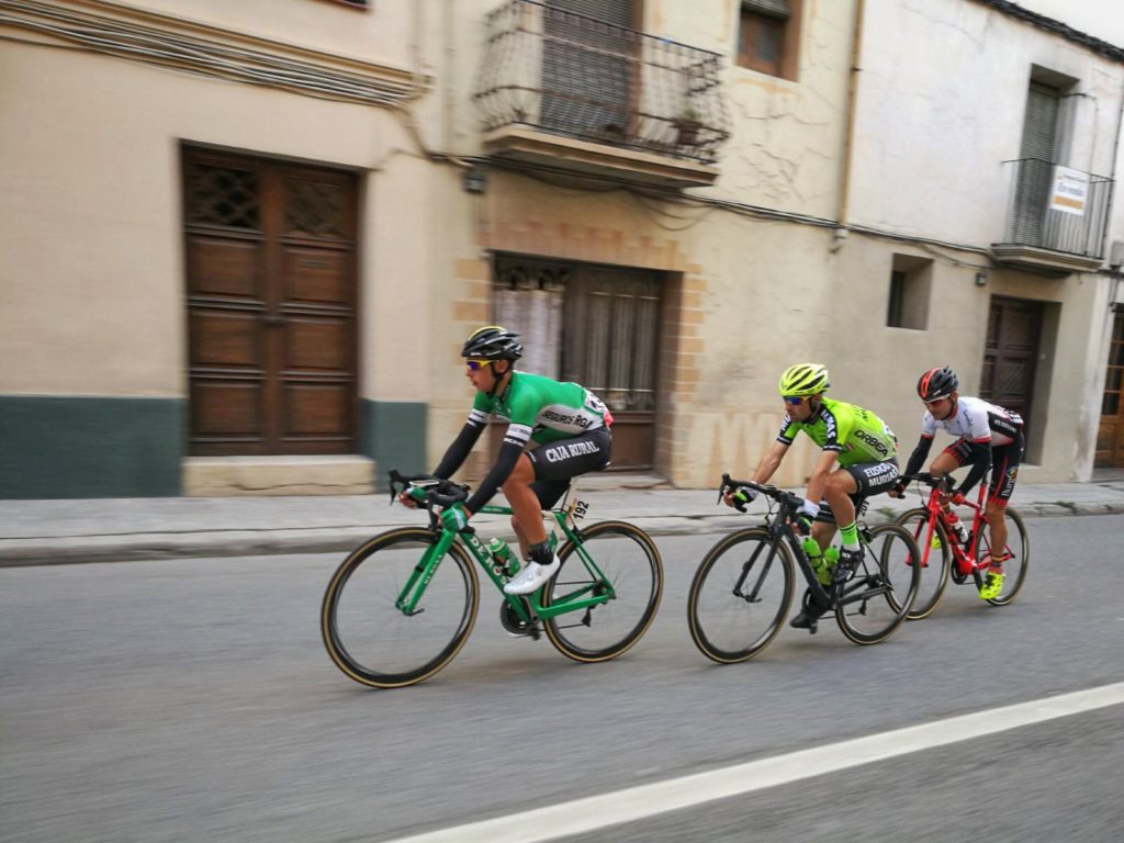 antoni-molina-mikel-bizkarra-igor-merino