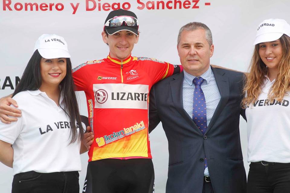 antonio-soto-lizarte-trofeo-guerrita-2018