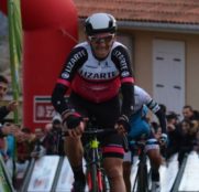 antonio-soto-trofeo-iberdrola-2018
