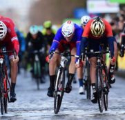arnaud-demare-paris-niza-2018-etapa1
