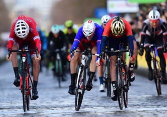 arnaud-demare-paris-niza-2018-etapa1