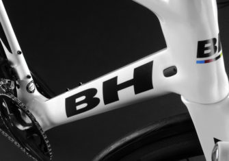 bh-MOLA_DETALLE1