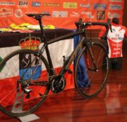 bicicleta-bh-presentacion