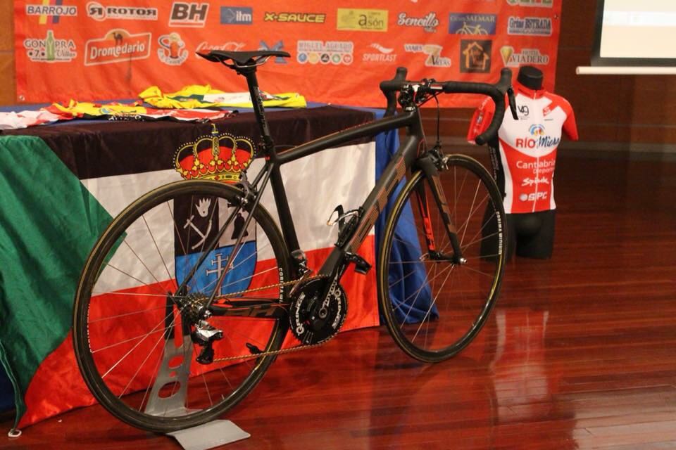bicicleta-bh-presentacion