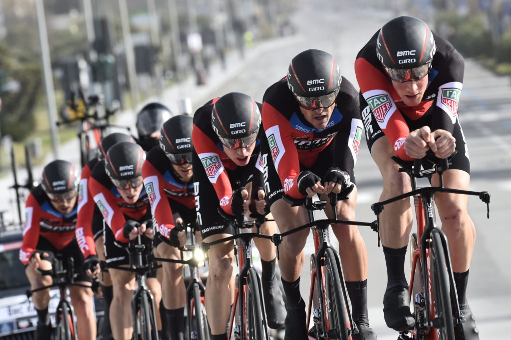 bmc-tirreno-adriatico-2018-etapa1