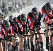 bmc-tirreno-adriatico-2018-etapa1