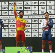 cabello-campeon-mundo-2018