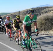 caja-rural-lluis-mas-2018-vuelta-andalucía