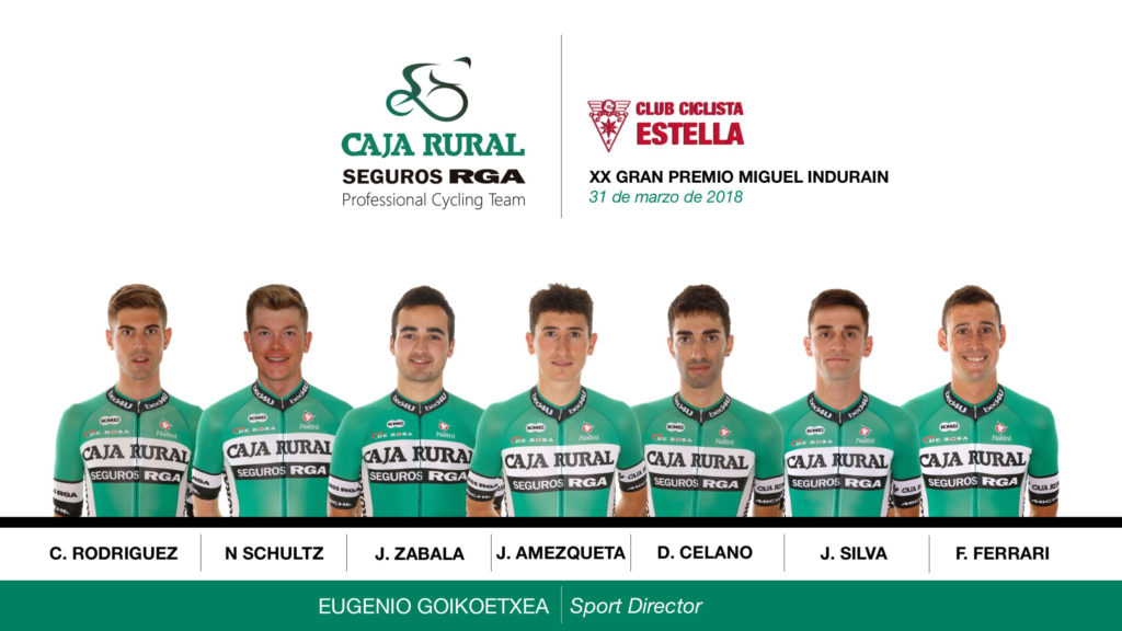 caja-rural-rga-miguel-indurain