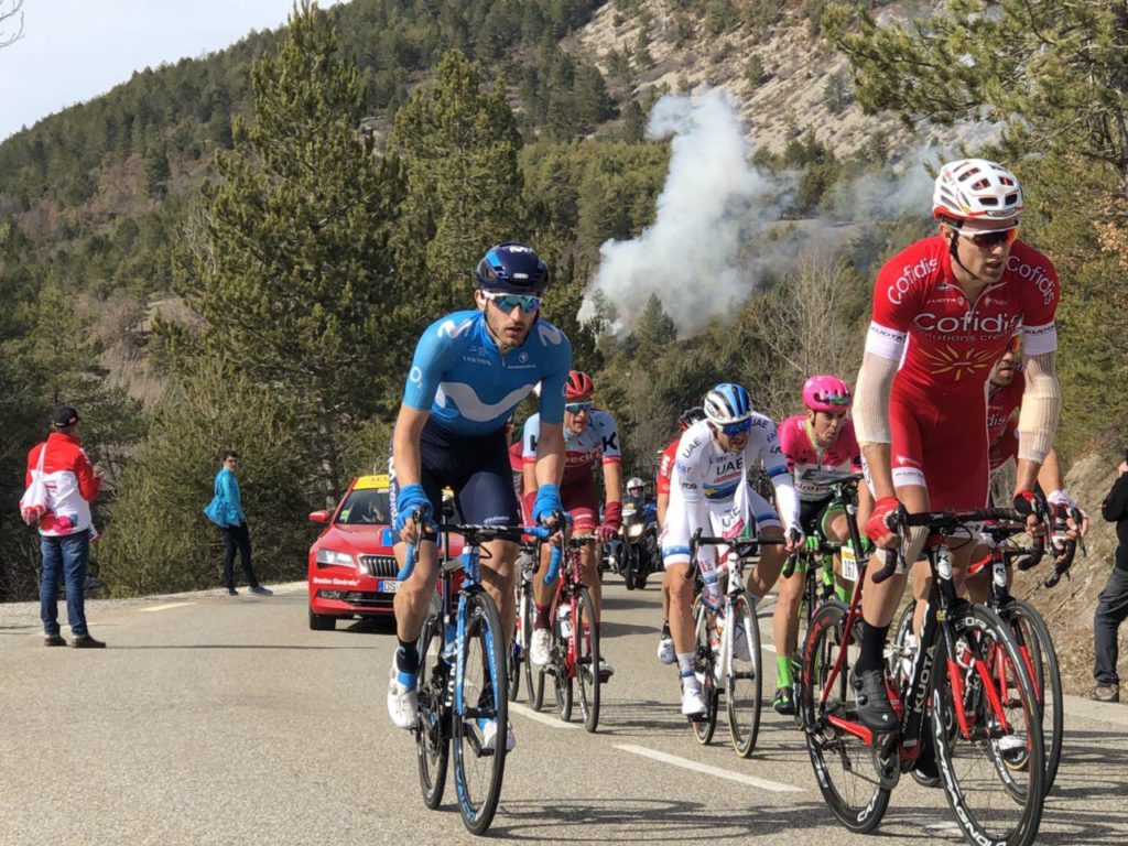 carlos-barbero-movistar-team-paris-niza-2018-etapa6