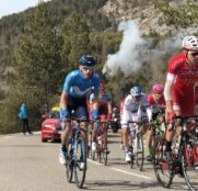 carlos-barbero-movistar-team-paris-niza-2018-etapa6