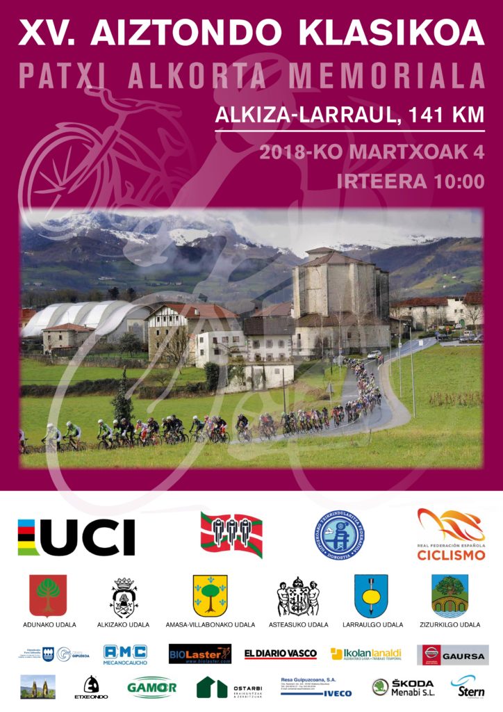 cartel-aiztondo