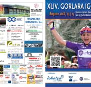 cartel-gorla