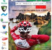 cartel-oficial-trofeo-noja-2018