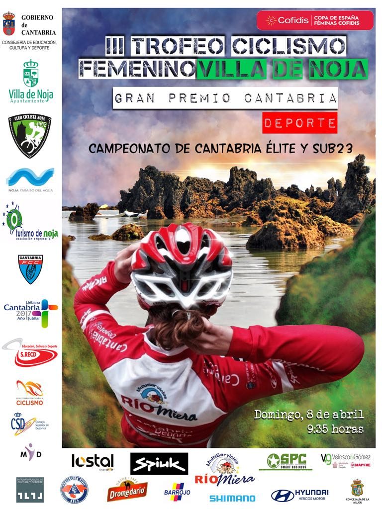 cartel-oficial-trofeo-noja-2018