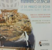 cartel-trofeo-ayto-zamora
