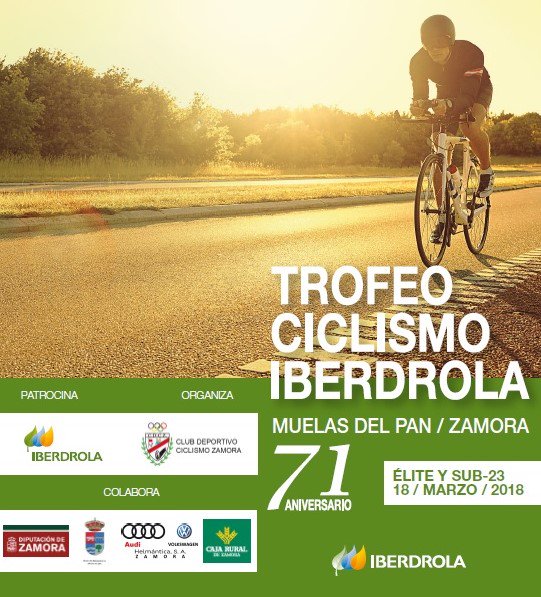 cartel-trofeo-iberdrola-2018