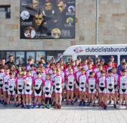 cc-burunda-presentacion-2018-1