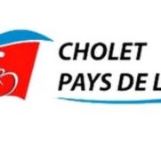 Cholet Pays Loire: Boudat es el más rápido