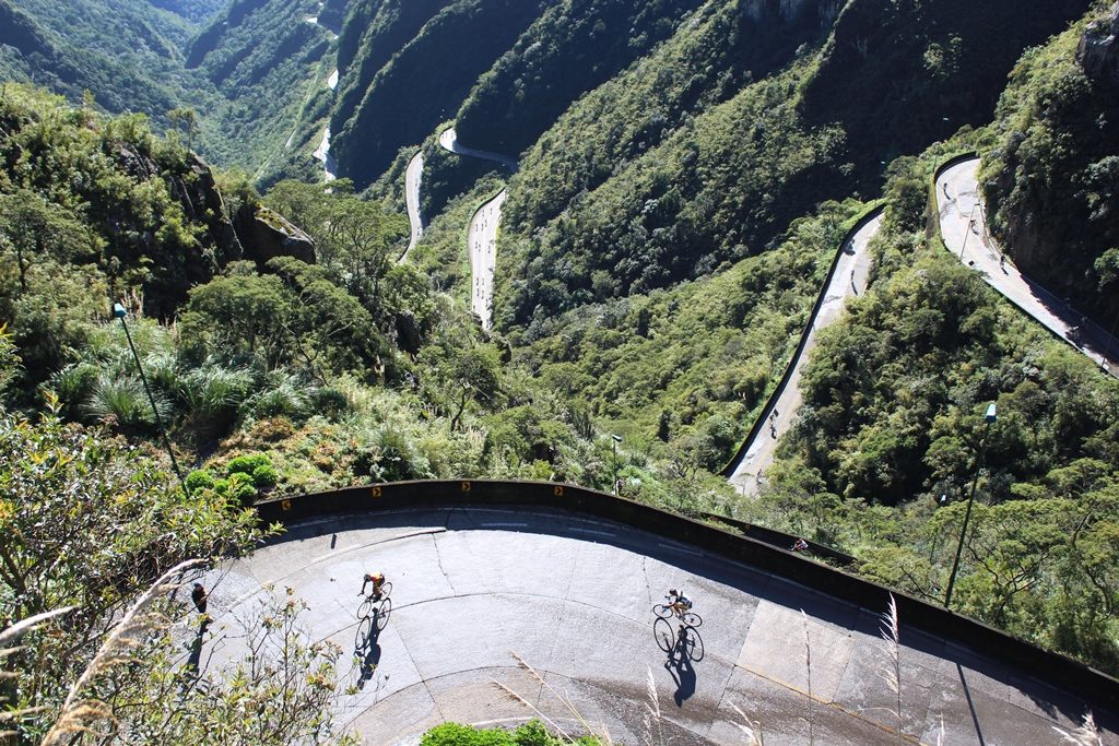 ciclismo-brasileño-1