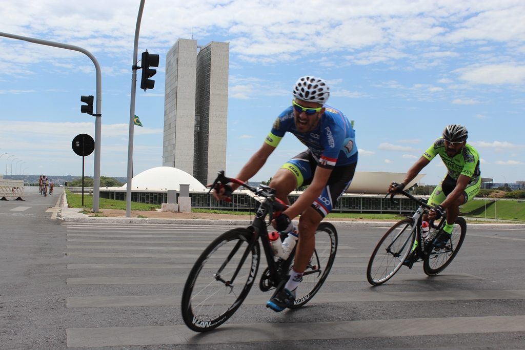 ciclismo-brasileño-4