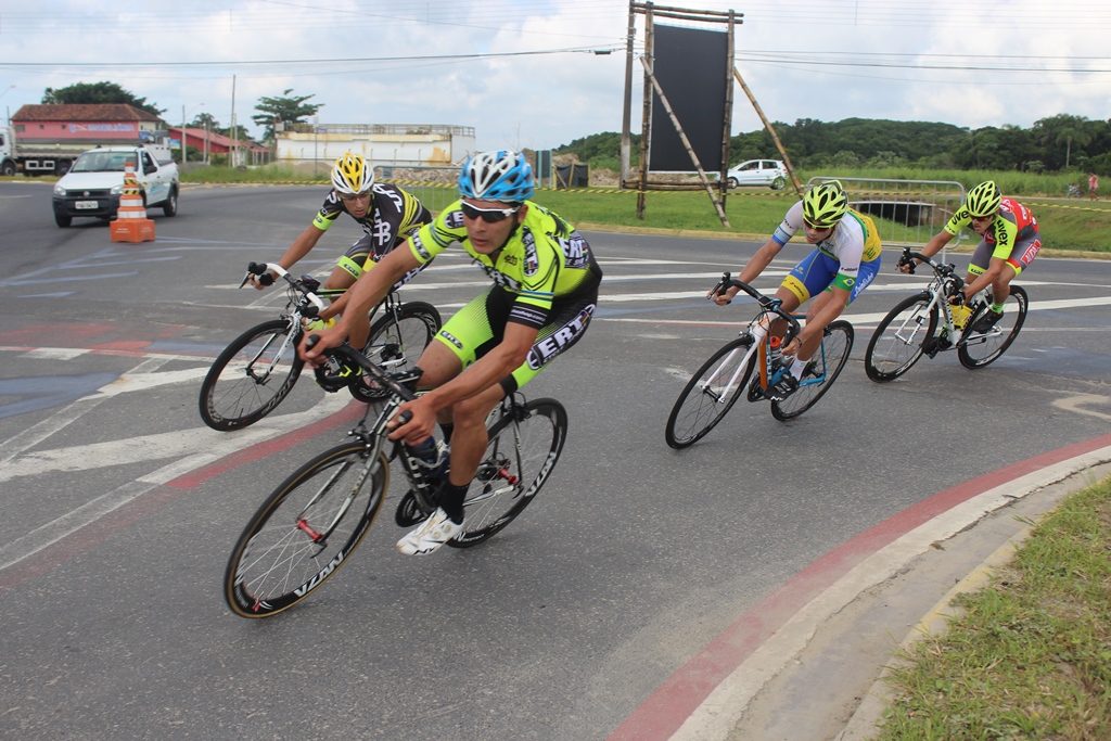 ciclismo-brasileño-5