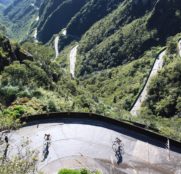 ciclismo-brasileño-1