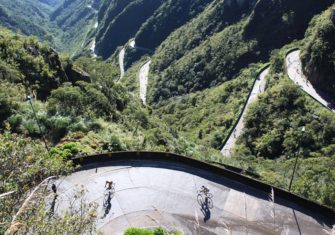 ciclismo-brasileño-1