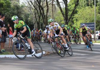 ciclismo-brasileño-2