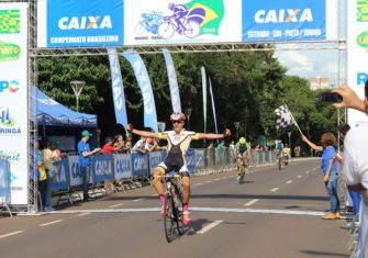 ciclismo-brasileño-3