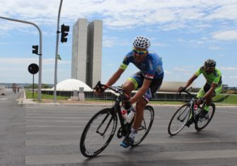 ciclismo-brasileño-4