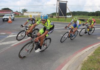 ciclismo-brasileño-5