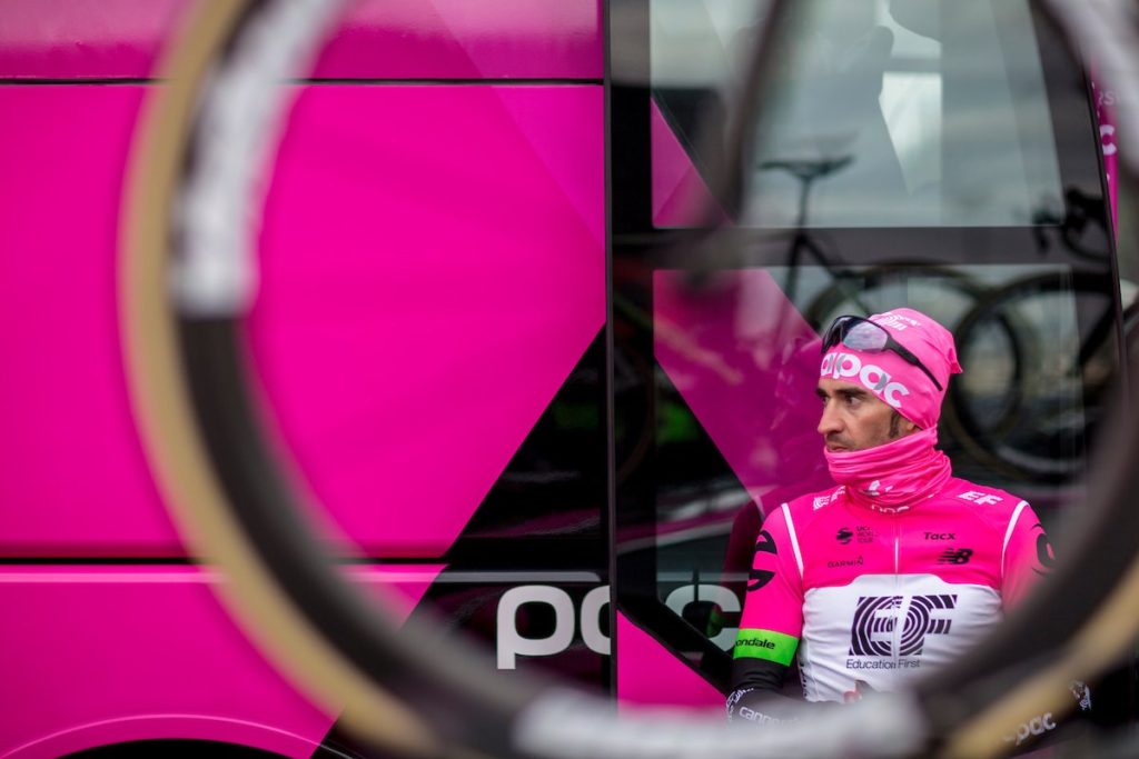dani-moreno-ef-education-first