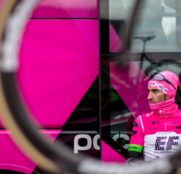 dani-moreno-ef-education-first