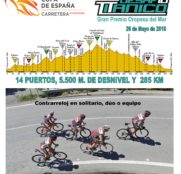 desafio-2018-2