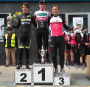 diego-perez-baque-ideus-bh-torneo-euskaldun-estella