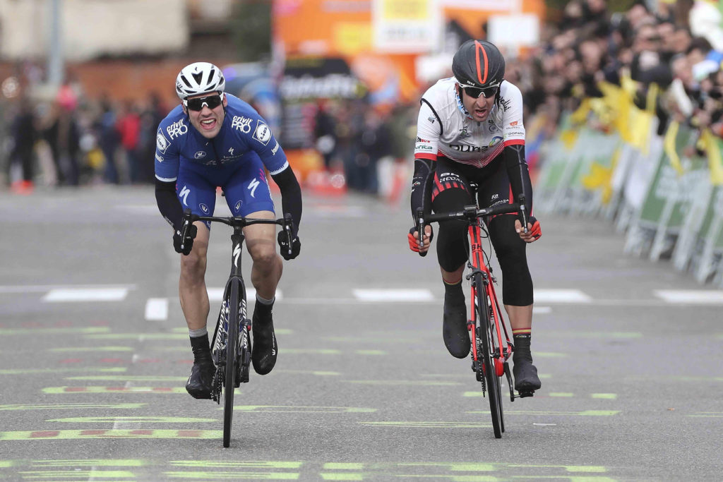 diego-rubio-burgos-bh-volta-catalunya-2018-etapa6