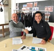diego-tamayo-taymory1