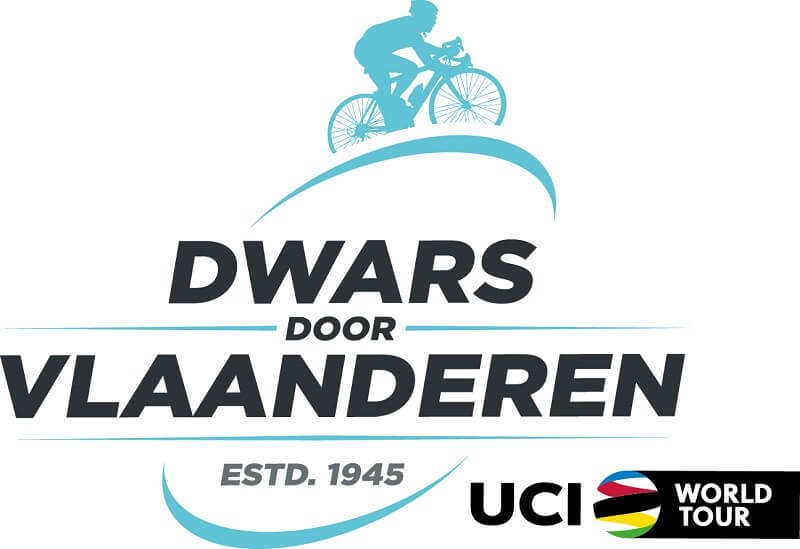Una inversión por sorpresa - Página 23 Dwars-door-vlaanderen-logo-2018