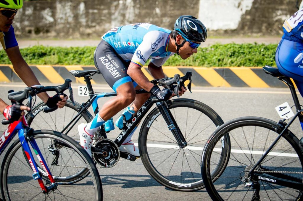 edwin-avila-israel-cycling-academy-tour-taiwan